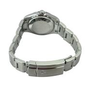 defimport:6f89a5d42464b43ab92a23abf161e19e