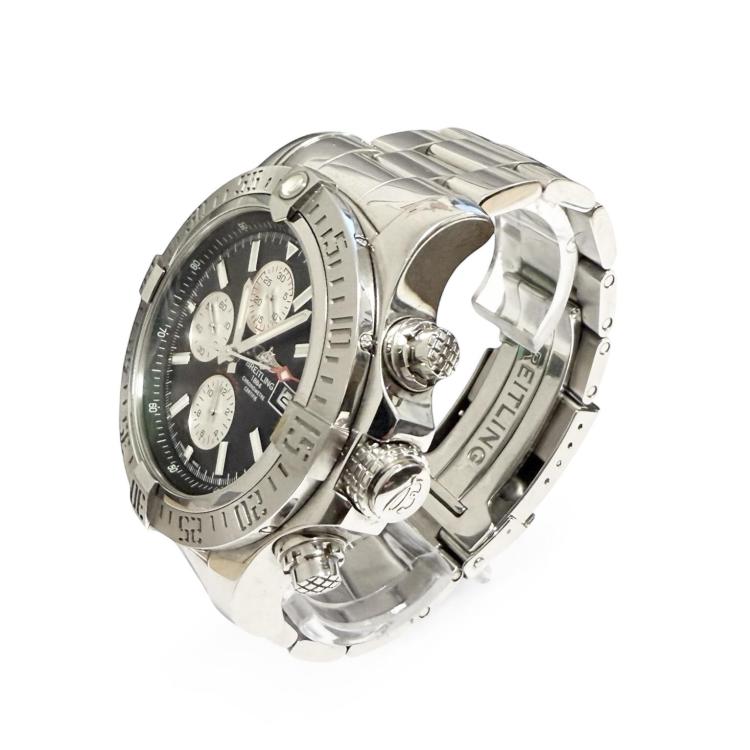 defimport:fc601967080a30d151b6f486fdee95fb