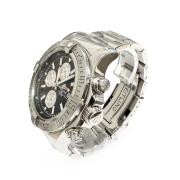 defimport:fc601967080a30d151b6f486fdee95fb