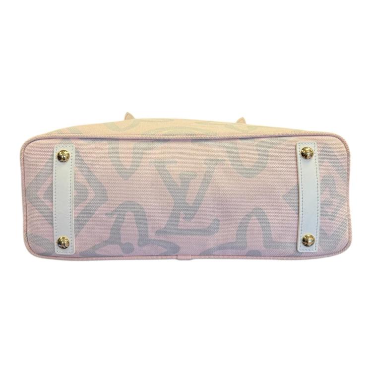 defimport:eb95cb3ee2530cebe1dbe366aef97f43