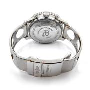 defimport:4fda5443778c77f302bc57f3da4a8e33