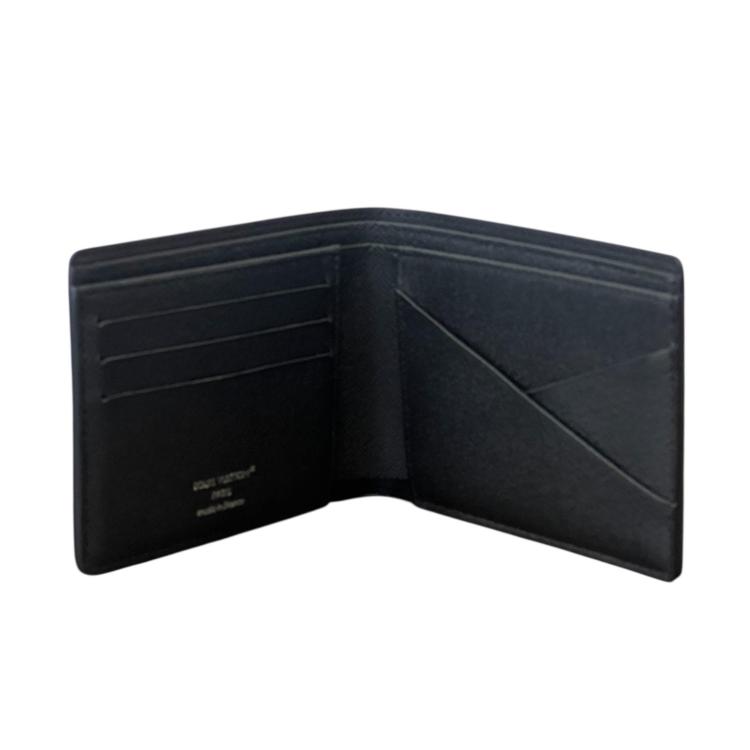 defimport:8e5bde86e609dd20bffc9b8a80f5b73c