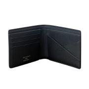 defimport:8e5bde86e609dd20bffc9b8a80f5b73c