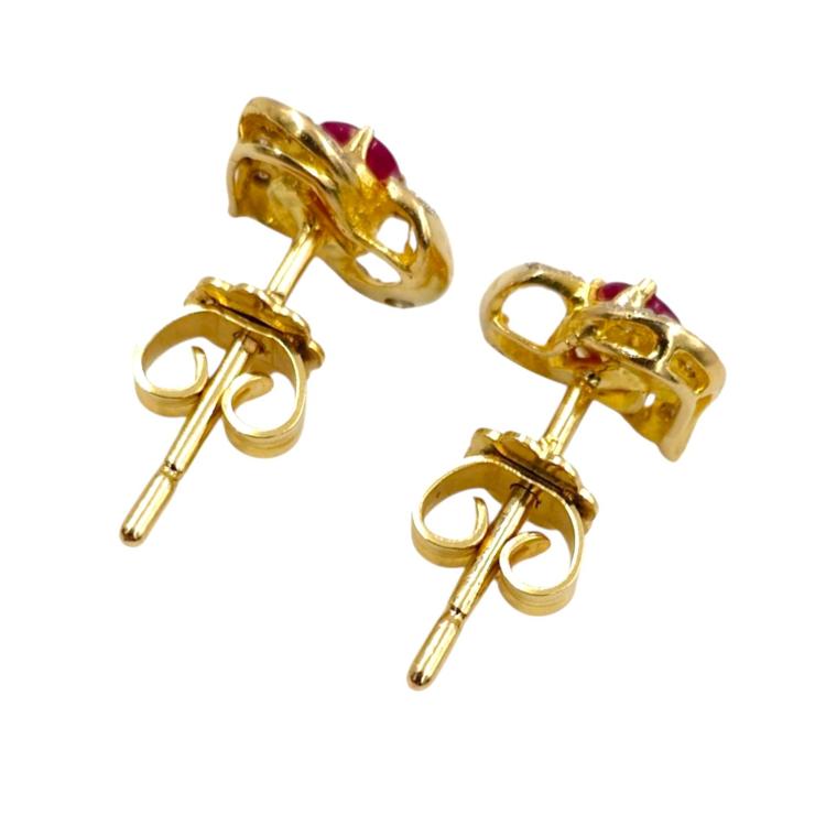 defimport:907c6f58254b14bb67073b97840aa3c5