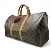 defimport:0005b1de27fee8195def36a1b9ec35ac