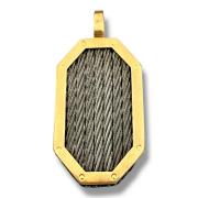 defimport:f80c63f8e18f37b9914466656a0e0c3c
