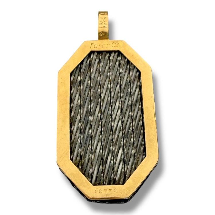 defimport:47e721fc5c35a8d3d8c691d895208e79