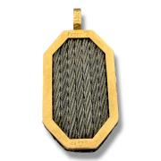 defimport:47e721fc5c35a8d3d8c691d895208e79