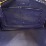 defimport:84e2356293b8cbfcd445a182e91139cc