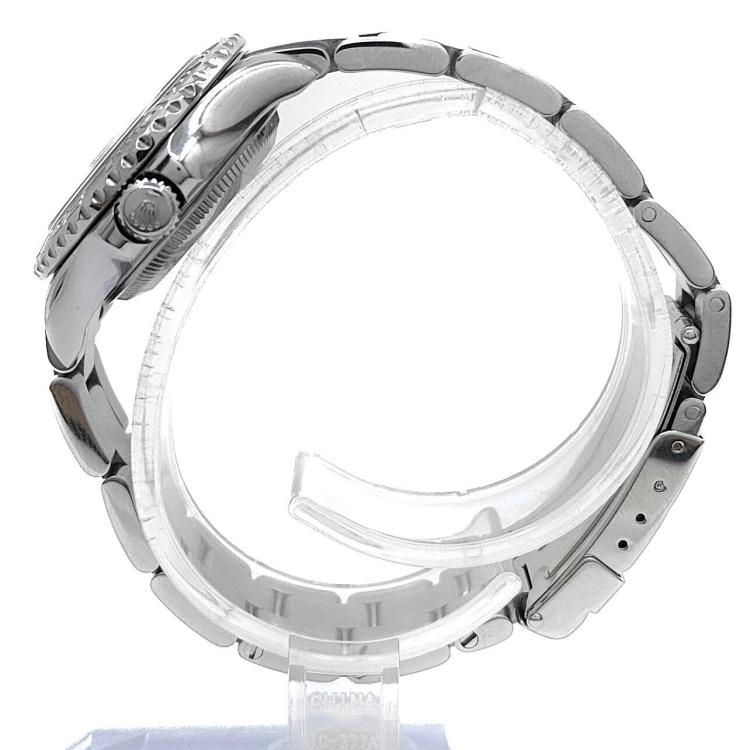 defimport:7d57e031ec7b031fde3dce413d777421