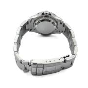 defimport:a95416bb74c9d25682250c2c440ff5dc