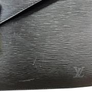 defimport:6cbfdc00302572bfaf7fc270a6981714