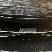 defimport:ae67c78ce94a1f0a4f96d65ac473cba4
