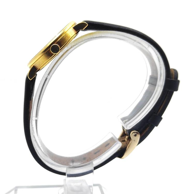 defimport:8dc57d3d584cc83be418d18d5f2f4096
