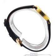 defimport:5eb15c51cad112c737c734b30f5df5c5