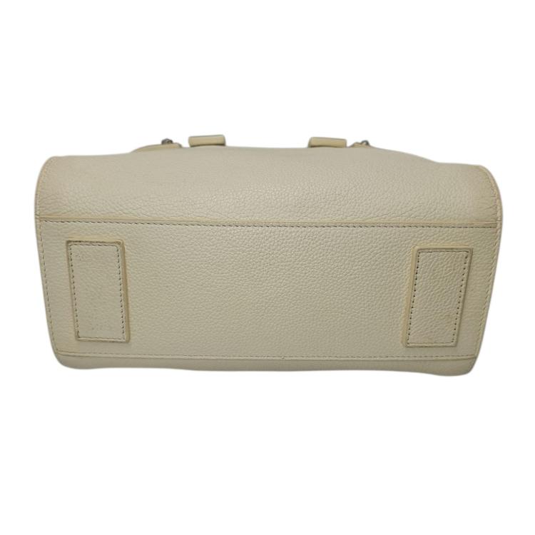 defimport:30d316b1c21748ae86060ba50c3ff7dc