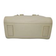 defimport:30d316b1c21748ae86060ba50c3ff7dc