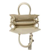 defimport:f1219bf19c4c90498b229fdafc34aed8