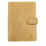defimport:80055563ce788ebe696574e04c1273bd