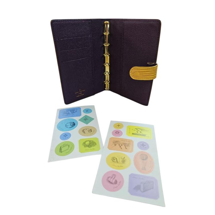 defimport:59474f513dbaf5bbd86fa231426e54c8