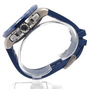 defimport:a654e25f9ec6ef27b9369008eb02b425