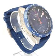 defimport:dc9e9549228a804a6f7709db495db488
