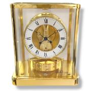 defimport:4f92d70a855088ce3293569fcfb84b61