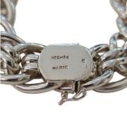 defimport:4a9a8906695b7da50c5ea26c07ec955a