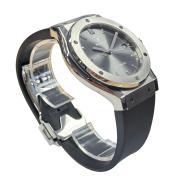 defimport:1a8cc7a9a7801265227844264aff404e