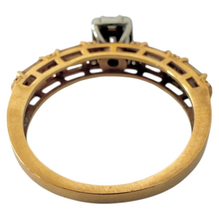 defimport:5c9a0c590ceddc925d370f4d1c11893b