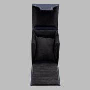 defimport:5fd25147dbeda966852d118c2d4964f2