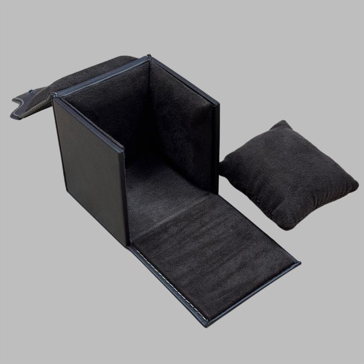 defimport:f8fd3d47a25561f60904ae9b07e0c3ef
