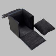 defimport:f8fd3d47a25561f60904ae9b07e0c3ef