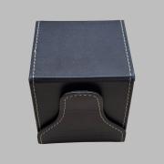 defimport:b0cca8633d8c31a22a7e7bb04dddb556