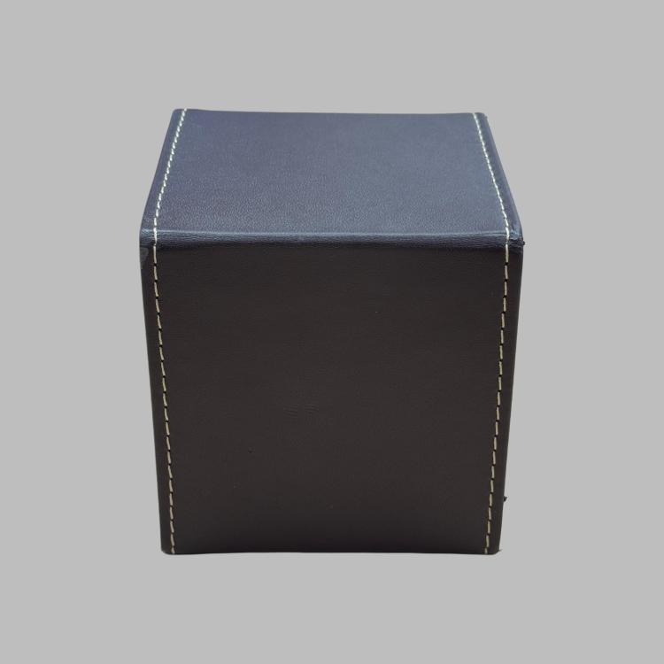 defimport:2dfc7f4c056e96a3df88594425a56094