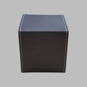 defimport:2dfc7f4c056e96a3df88594425a56094