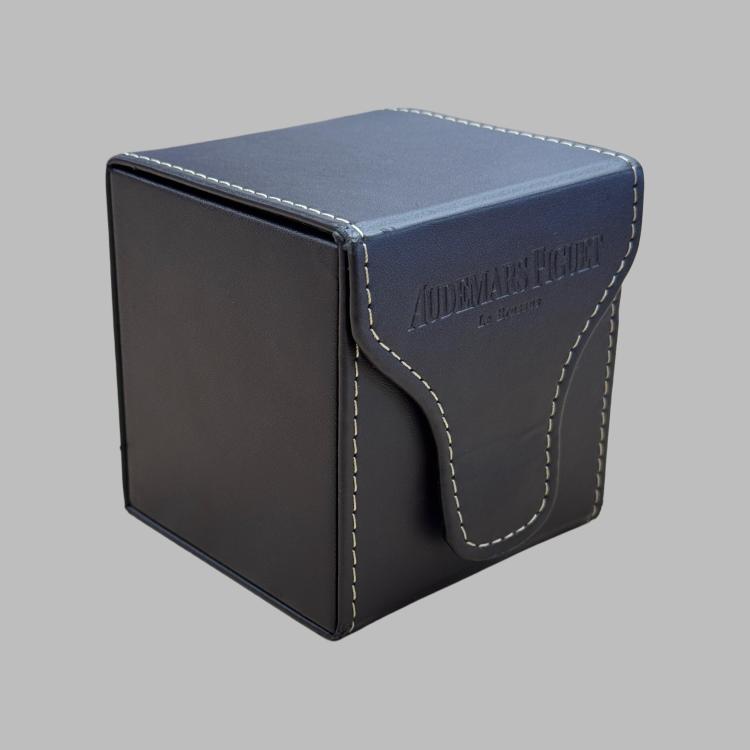 defimport:c775ab938778d6a540a94c975fe1cea9