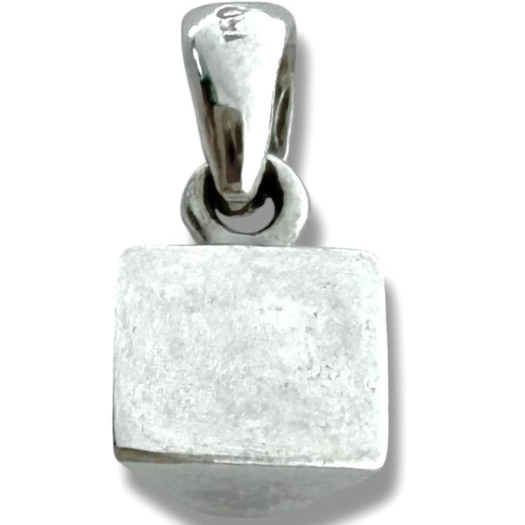 defimport:b43769c54193886cb34e6c44b4dc6354