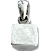 defimport:b43769c54193886cb34e6c44b4dc6354