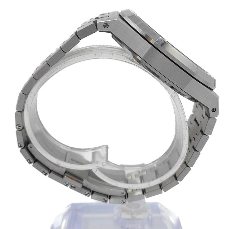 defimport:6cf8979b67333c494da5530e4a16f3ae
