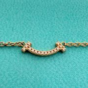 defimport:f098878c75f194a6a5a320ff49a0caca