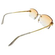 defimport:8f28960f41077cfb6d446d7341b0d020