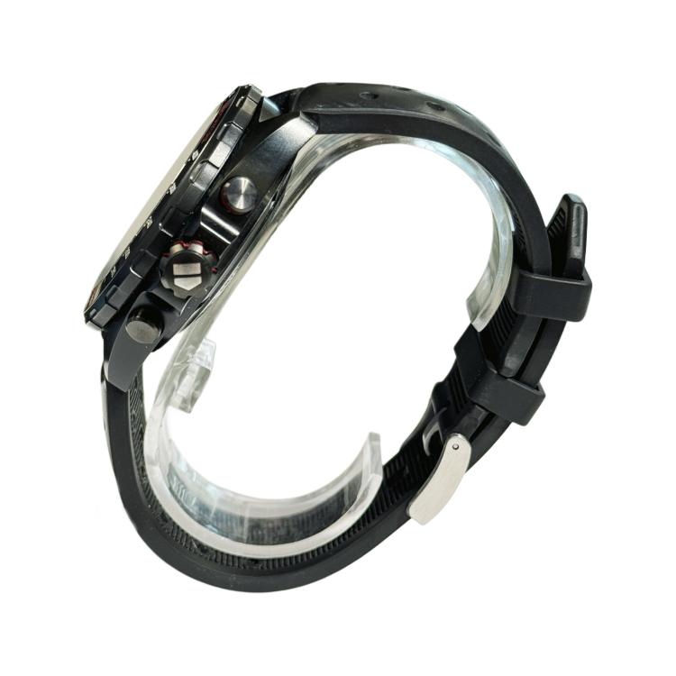 defimport:a2dd0ec07b21b6c9d7ab516eef7fb8e8