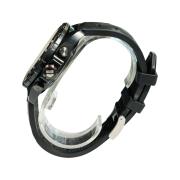 defimport:a2dd0ec07b21b6c9d7ab516eef7fb8e8