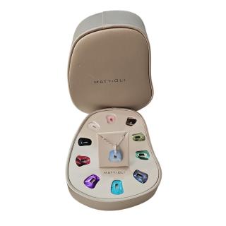 defimport:7b688584f4c4bdb10058387d78b418b1
