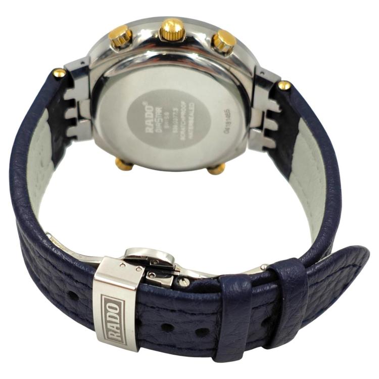 defimport:1c56ff923c9e92f05e91663216a6eefd