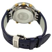 defimport:1c56ff923c9e92f05e91663216a6eefd
