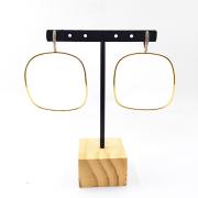 defimport:4c7c01527e9e68e4ccd675d0660b68b3