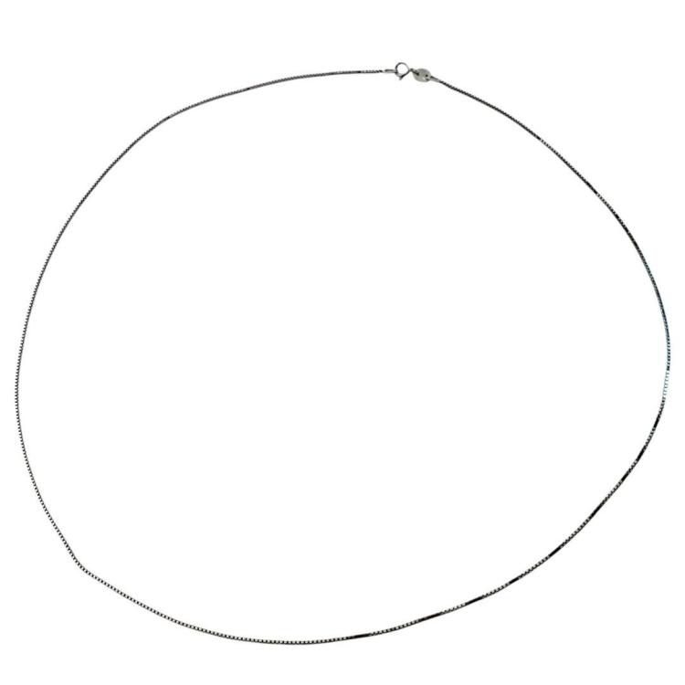 defimport:8ce40835dba24f38c45bee55f7933b5f
