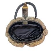 defimport:981228eef56c9e76ba474deb616e6a7a